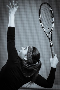 Ausschnitte 3644 - Sparkasse Westholstein Cup Marne